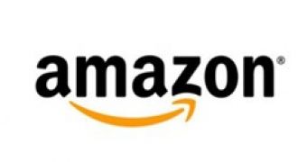 Thousands of fake Amazon profiles send spam