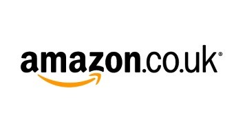 Malicious Word Document Delivered in Amazon UK Order Notification