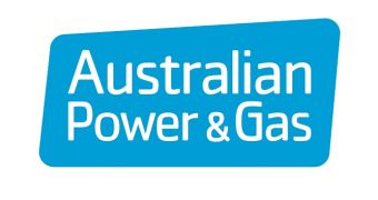 Australian Power & Gas users advised to beware of fake notifications