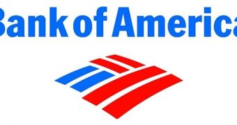 Beware of Bank of America scam emails
