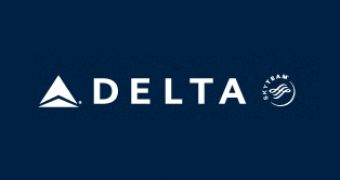 Malware Alert: Your Electronic Ticket from Delta