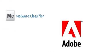 Adobe releases Malware Classifier