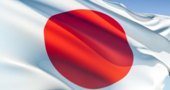 Japan revises Penal Code provisions regarding cyber crime