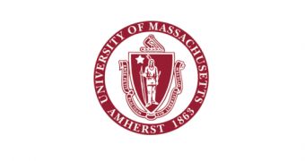 University of Massachusetts Amherst suffers data breach