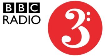 Malware Infection on BBC Radio 3 Website
