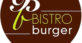Malware Infects PoS at Another Bistro Burger Restaurant in San Francisco