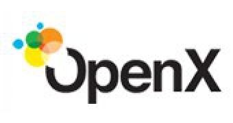 OpenX.org suspected of pushing malicious ads