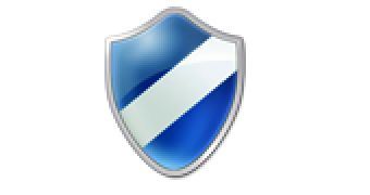 Malware Protection Center Evolves