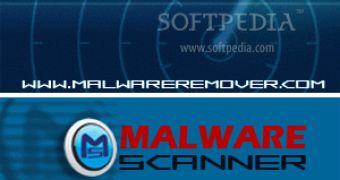 Malware Scanner