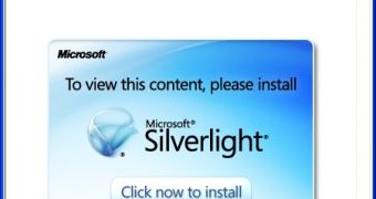 Malware Spreads as Microsoft Silverlight Content Sent by Facebook