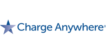 CHARGE Anywhere is a provider of mobile, cloud and integrated payment solutions