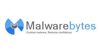 Money to be used to expand and improve malware-fighting products
