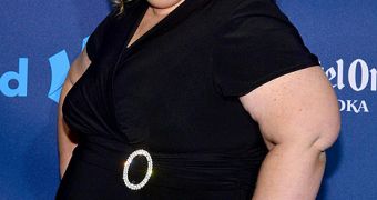 Mama June says she’s still not on a diet, doesn’t really fret at having gained some of the weight back