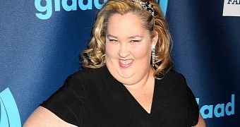 Mama June broke up with Sugar Bear, is already looking to buy a new, much fancier house