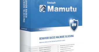 Mamutu 3.0 Stable Released