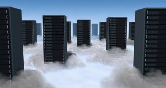 Arizona man admits shutting down cloud provider's servers