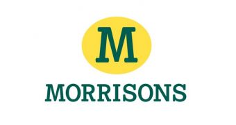 Morrisons employee arrested
