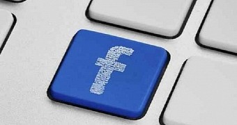 Man Confesses to Triple Homicide on Facebook