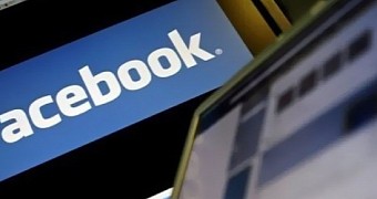 ​Man Gets Arrested for Posting Suicide Threat on Facebook - BBC