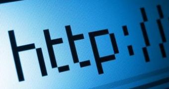Man Pleads Guilty in First Ever Domain Name Theft Case