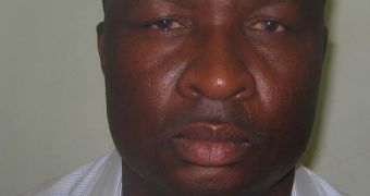Patrick Bomboi Emuh sentenced to 6 years in prison
