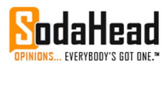 SodaHead hacker sentenced to prison