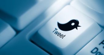 A Twitter insult lands a man in jail in Kuwait