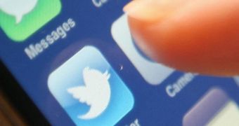 A 26-year-old tweeter gets arrested for offensive post against Kuwait's emir