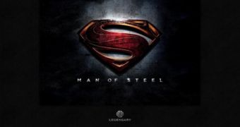 “Man of Steel” Gets 2 Brand New Teaser Trailers