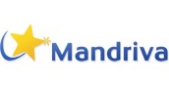 Mandriva 2011 has been pushed back two weeks