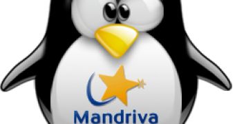Mandriva Linux 2008 Beta 2 Now Available