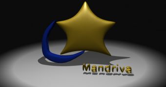 Mandriva Now Heads to Korea