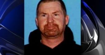 Manhunt Expands in California As Police Search for Man Killing Wife, Children