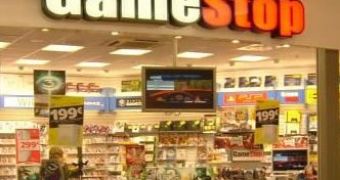 Many Online Retailers Subpoenaed in Court Concerning Deceptive Ads, GameStop Included