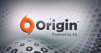 Origin service