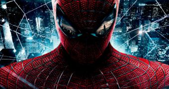 Director Marc Webb will be back for “Amazing Spider-Man” sequel, Columbia confirms