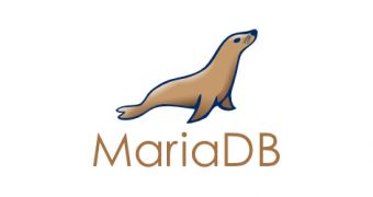 MariaDB is evolving fast