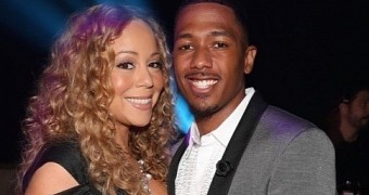 Mariah Carey Confirms Nick Cannon Split in New Interview – Video