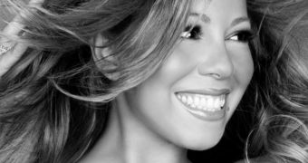 Mariah Carey has shot a video for the “#Beautiful” remix, directed by hubby Nick Cannon
