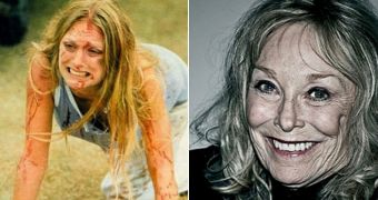 Marilyn Burns, “Texas Chainsaw Massacre” Actress, Found Dead in Her Home
