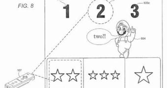 Mario Will Teach Kids to Make Their Bed, Count, Read