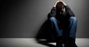Study finds marital stress can lead to depression