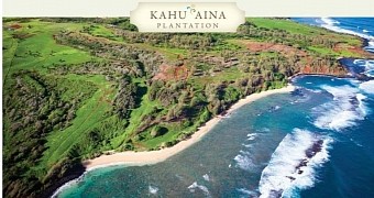 Mark Zuckerberg May Have Bought a Huge Hawaii Plantation