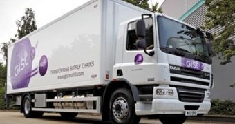 Marks & Spencer, Starbucks aim to green up their delivery fleet