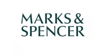 Retail giant Marks & Spencer is branching out, will offer fancy funeral services