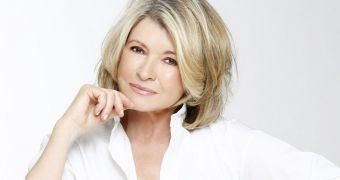 Martha Stewart doesn’t want Blake Lively to be “the next Martha Stewart”