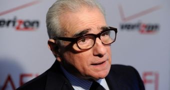 Martin Scorsese Brings “Gangs of New York” to TV
