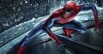 Marvel Got “Spider-Man” from Sony for Free