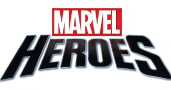Marvel Heroes MMO Will Be Unreal Engine 3 Powered