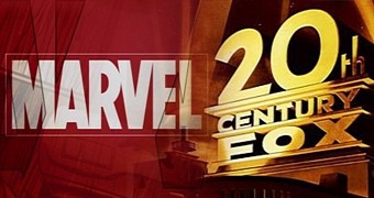 Marvel tries to sabotage Fox by cutting their source material
